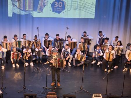 Foto_Barbara Kocjaz40